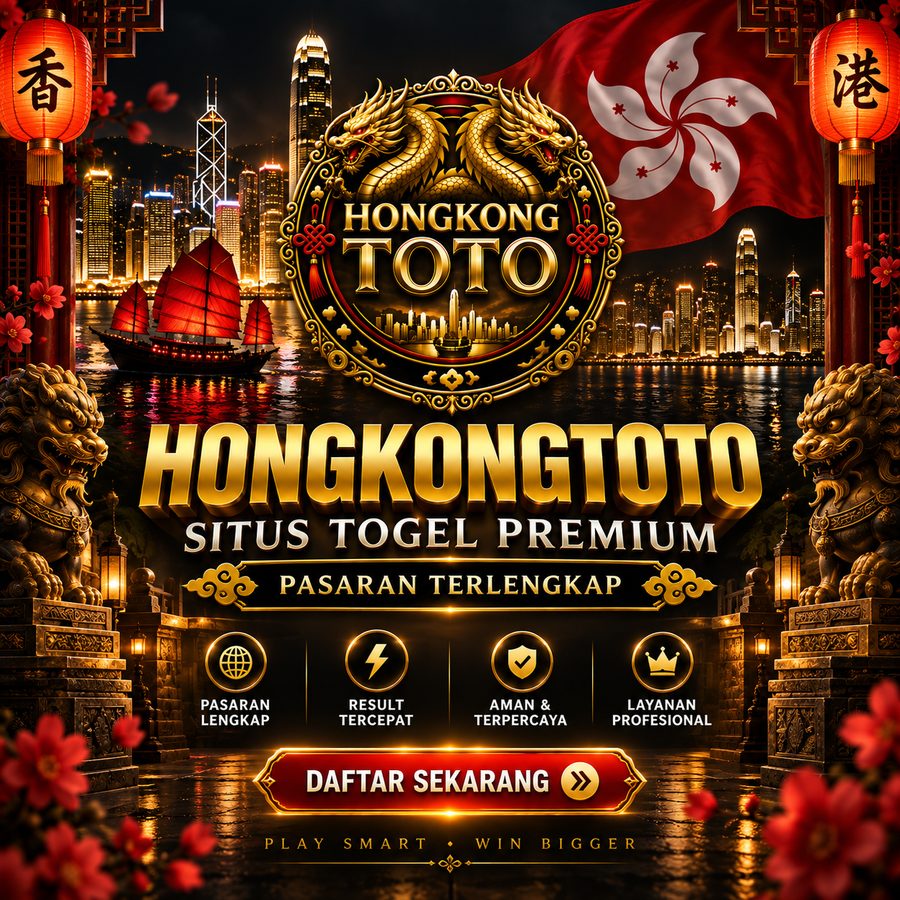 Shio HK Paito Harian HK Angkanet 26 September 2026, Prediksi dan