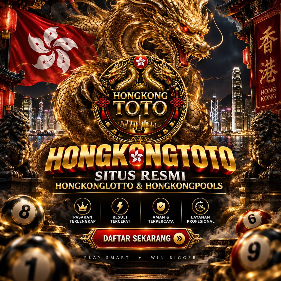 Data paito hk bocoran HK 26 September 2026 dan prediksi paito 27